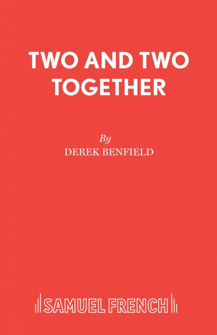 Two and Two Together