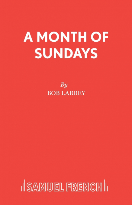 A Month of Sundays