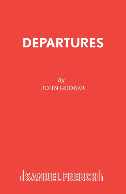 Departures