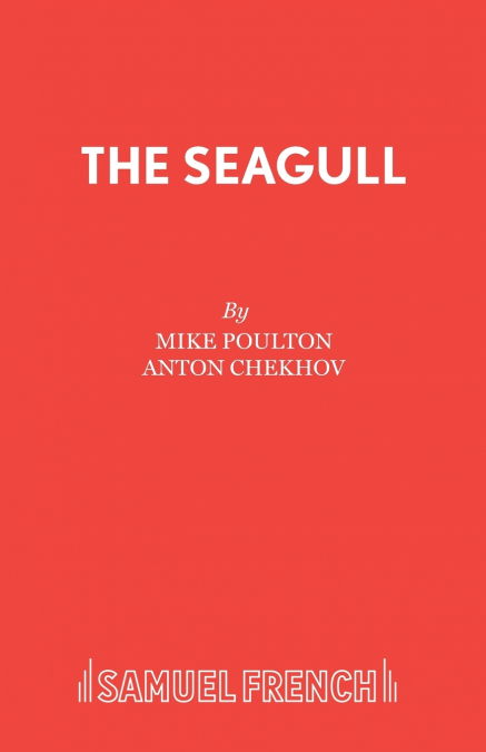 The Seagull