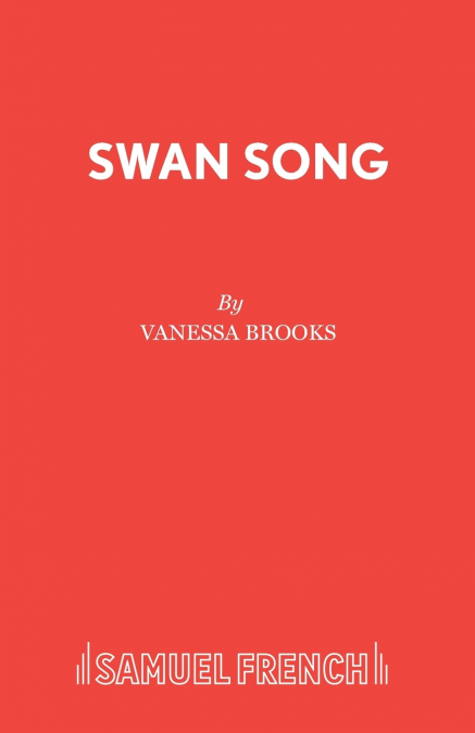 Swan Song