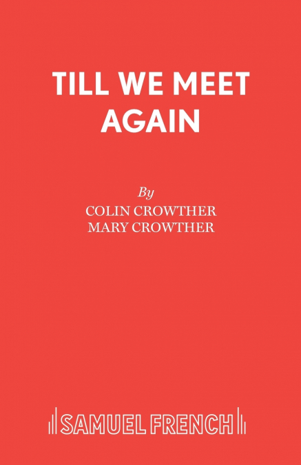 Till We Meet Again