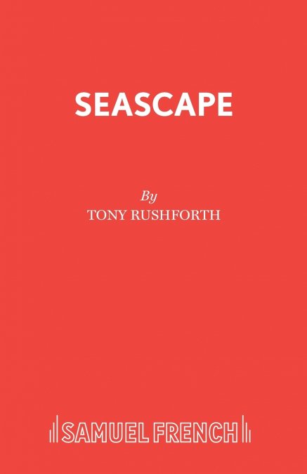 Seascape