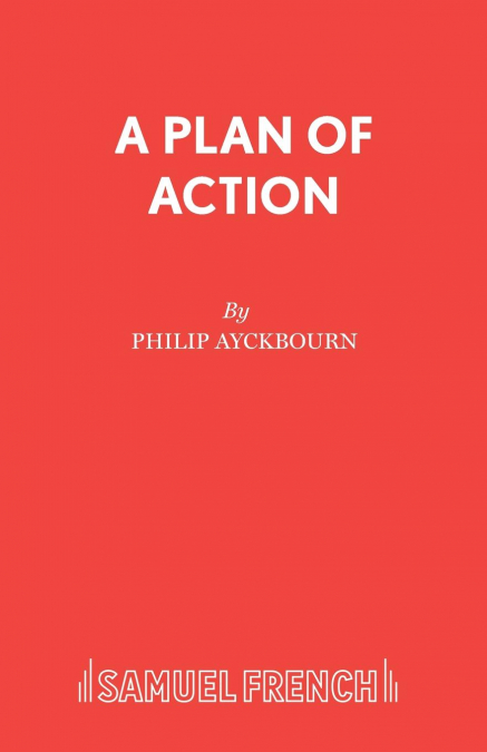 A Plan of Action