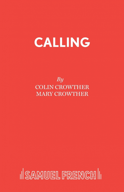 Calling