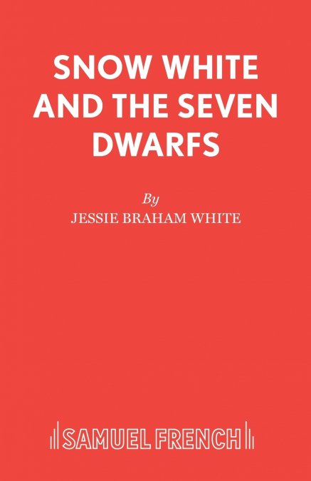 Snow White and the Seven Dwarfs