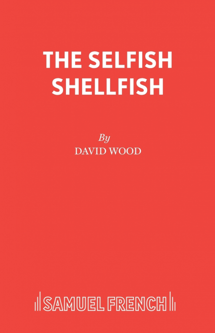 The Selfish Shellfish