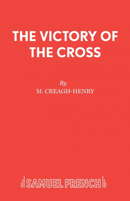 The Victory of the Cross
