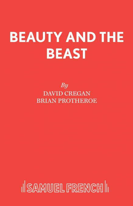 Beauty and the Beast