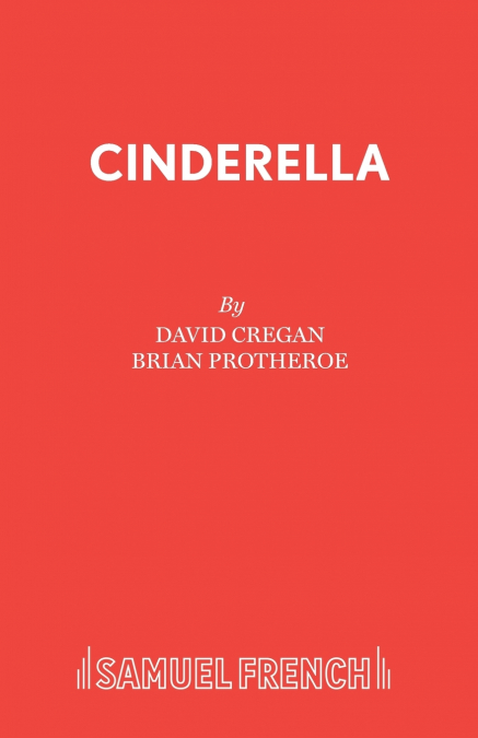Cinderella