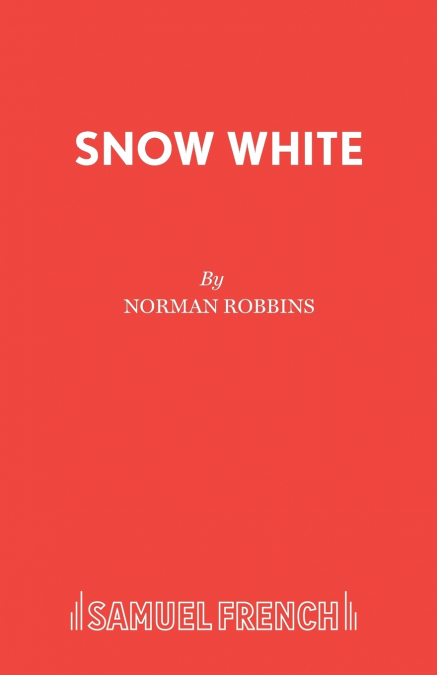 Snow White