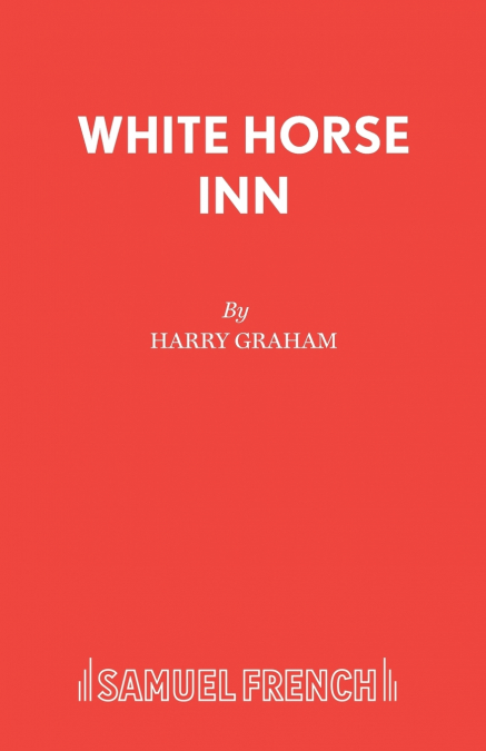 White Horse Inn