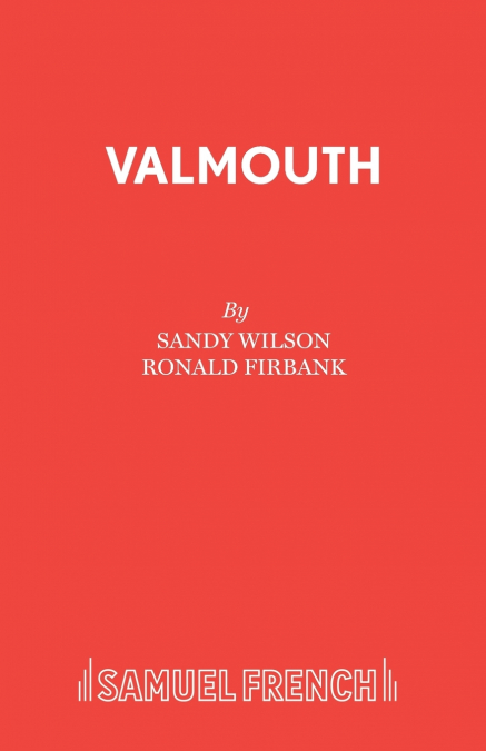 Valmouth