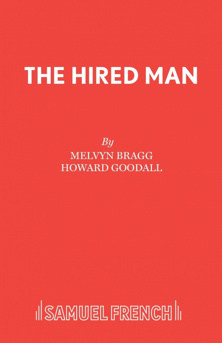 The Hired Man