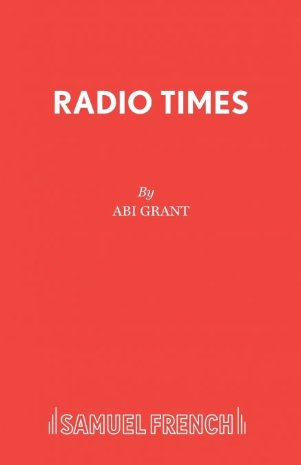 Radio Times