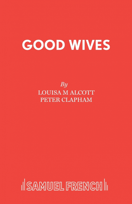 Good Wives
