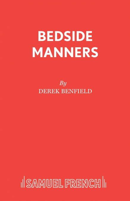 Bedside Manners