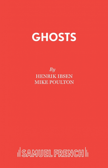 Ghosts