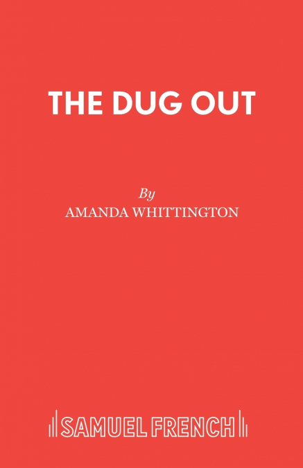 The Dug Out