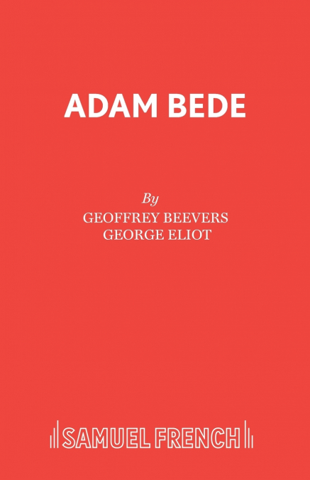 Adam Bede