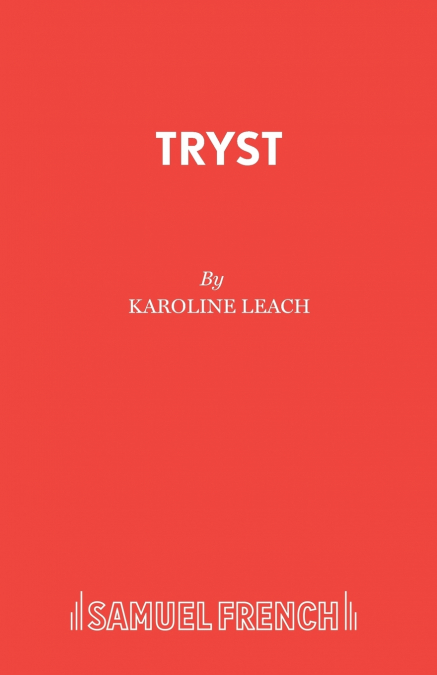 Tryst