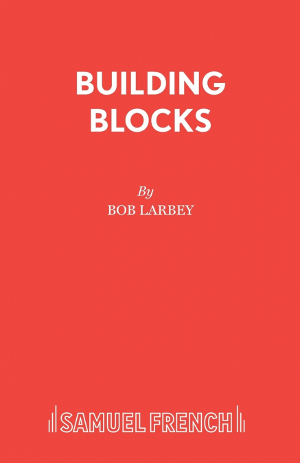 Building Blocks