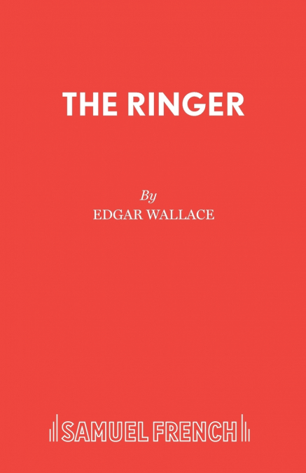 The Ringer