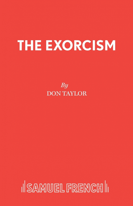 The Exorcism