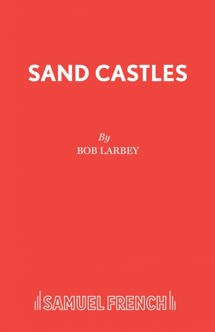 Sand Castles