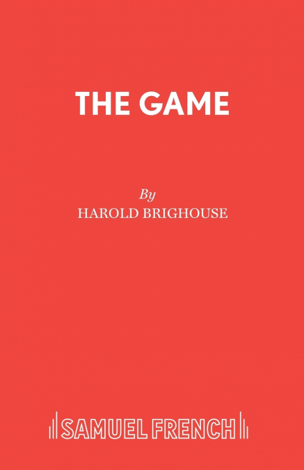 The Game