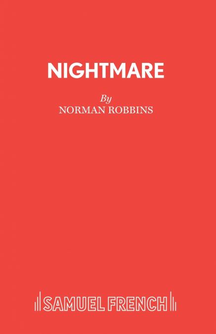 Nightmare
