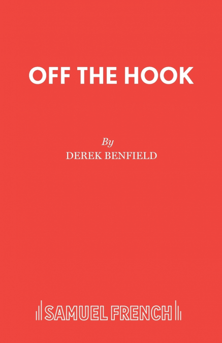 Off the Hook