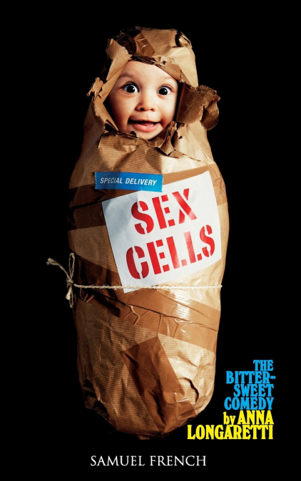 Sex Cells