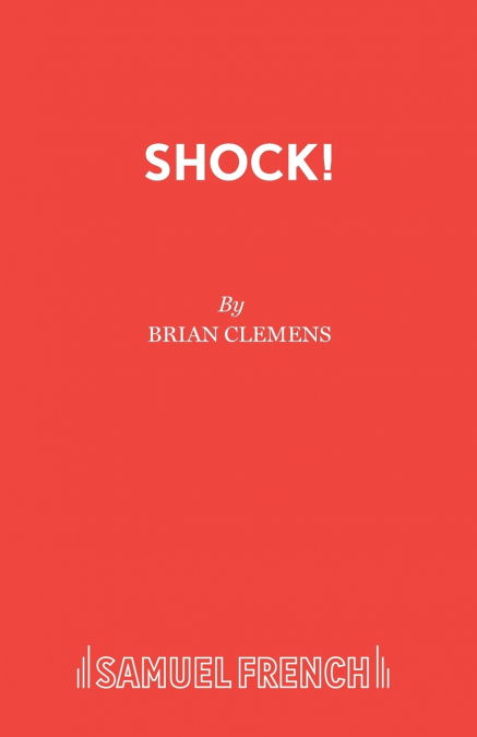 Shock!