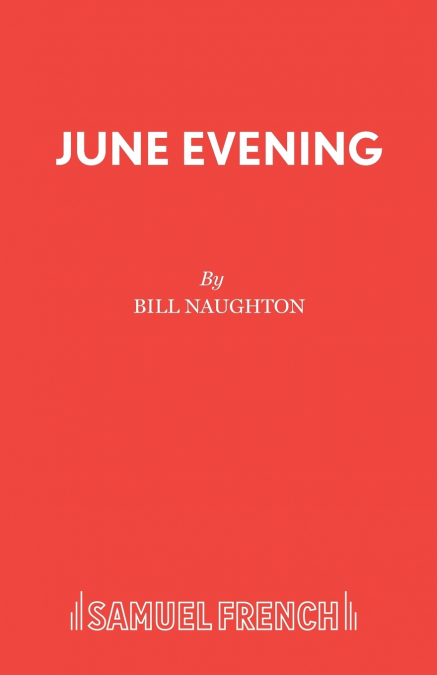 June Evening