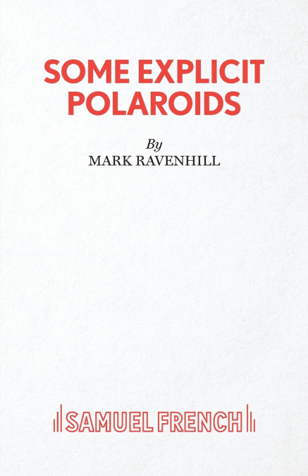 Some Explicit Polaroids