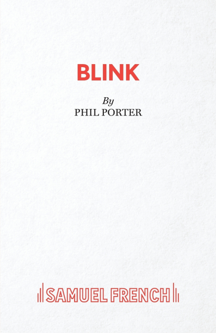 Blink