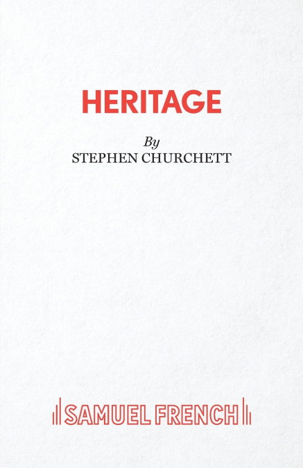 Heritage