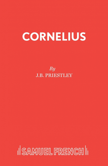 Cornelius