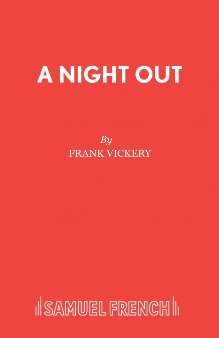 A Night Out