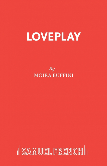 Loveplay