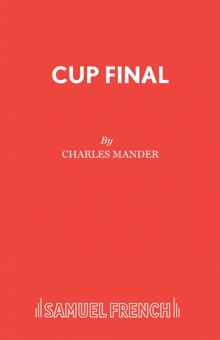 Cup Final