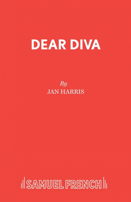 Dear Diva