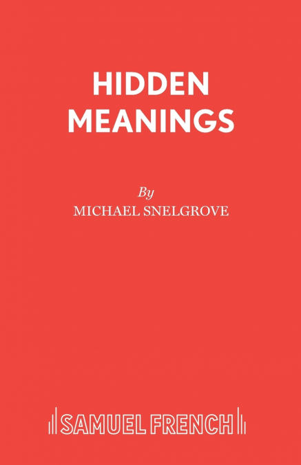 Hidden Meanings