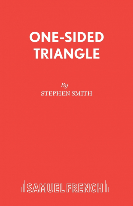 One-Sided Triangle