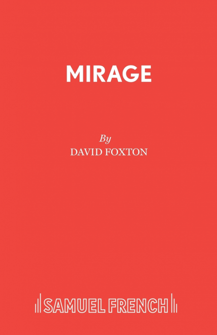 Mirage