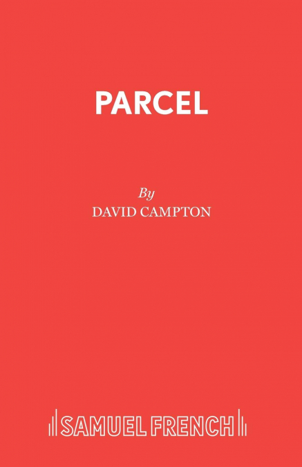 Parcel