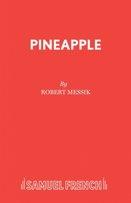Pineapple