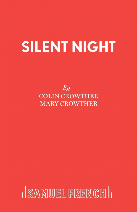 Silent Night