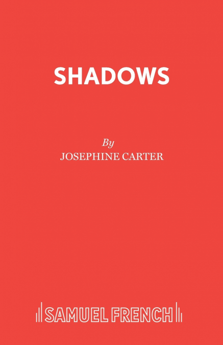 Shadows